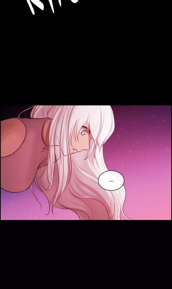 Kubera - 470 page 22