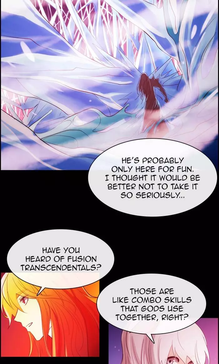 Kubera - 470 page 24