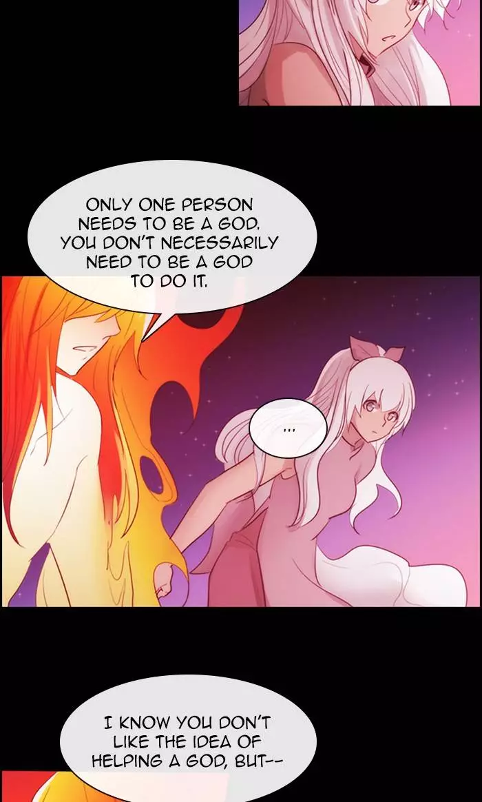 Kubera - 470 page 25