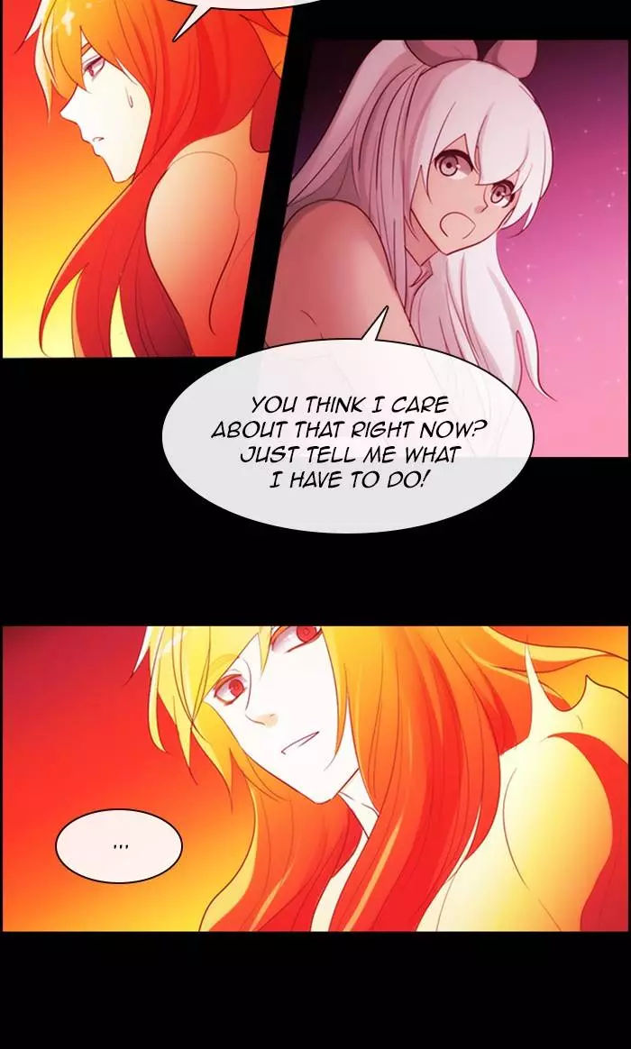 Kubera - 470 page 26