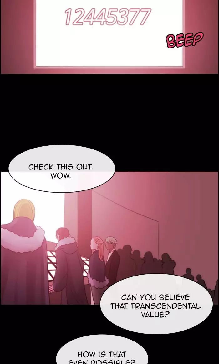 Kubera - 470 page 28