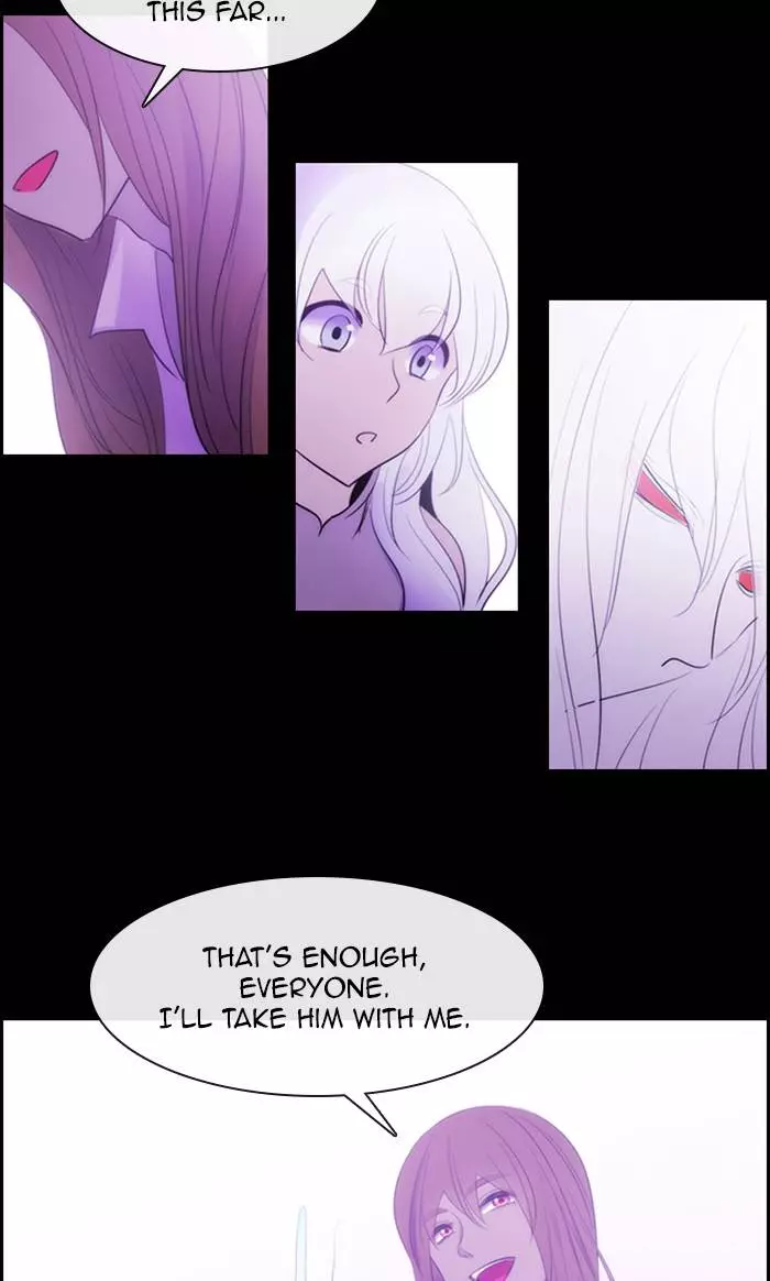 Kubera - 470 page 39