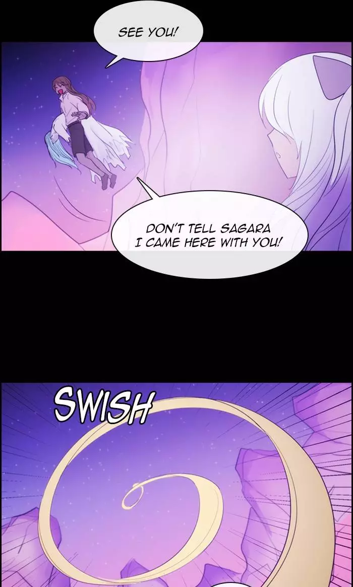 Kubera - 470 page 41