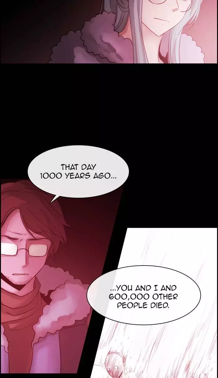 Kubera - 470 page 50