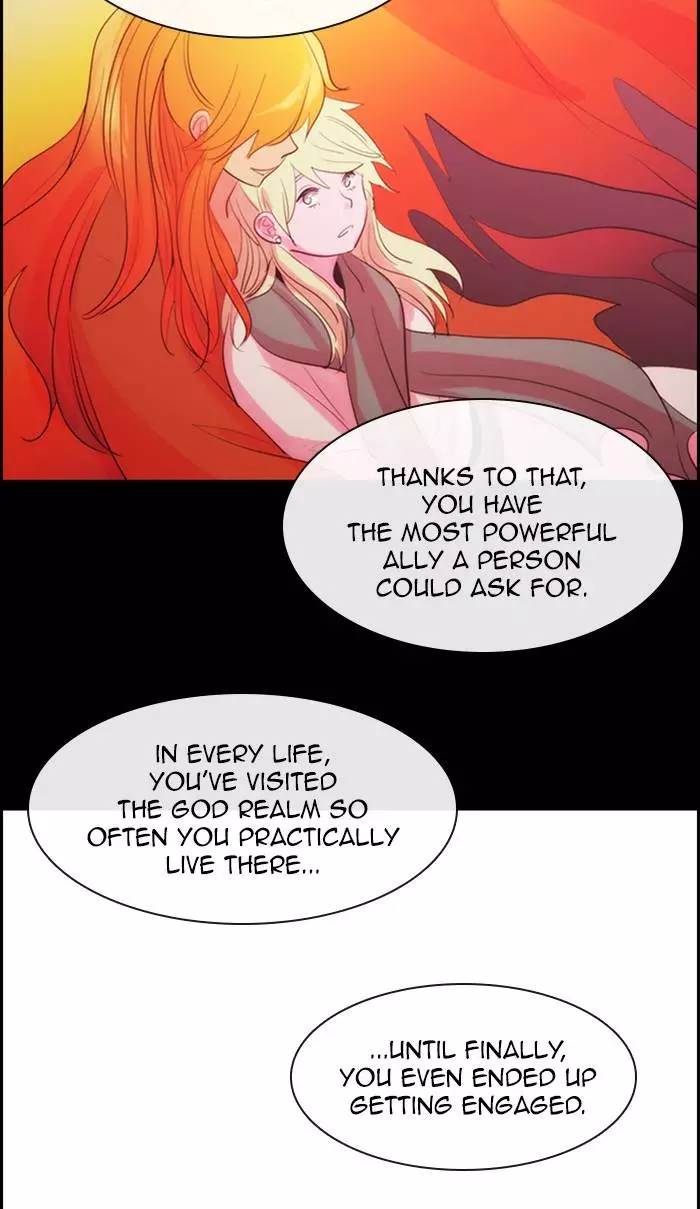 Kubera - 470 page 53