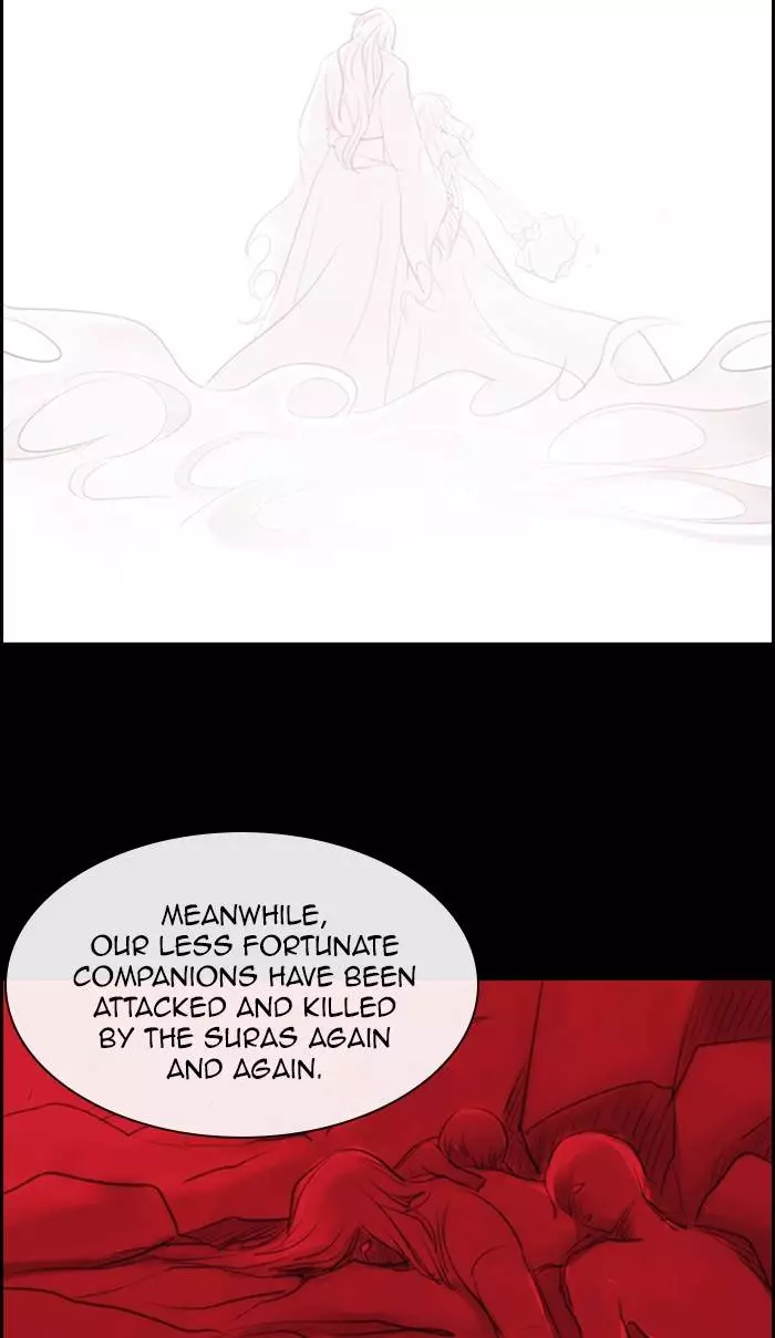 Kubera - 470 page 54