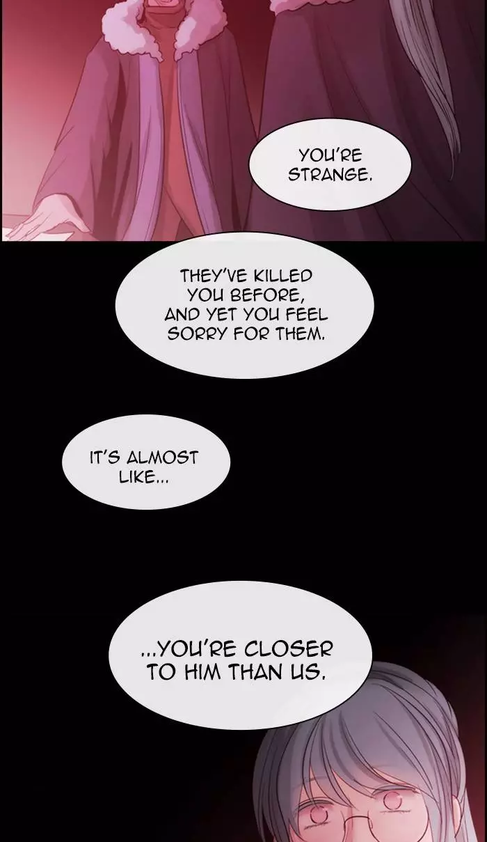 Kubera - 470 page 58