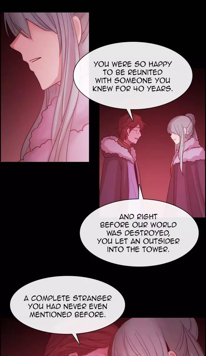 Kubera - 470 page 60