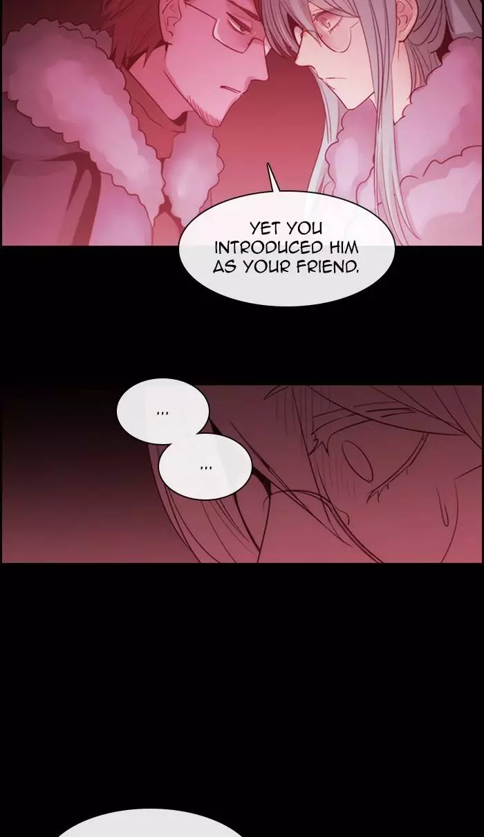 Kubera - 470 page 61