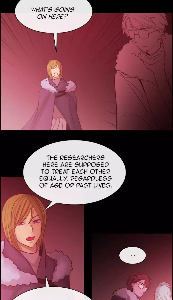 Kubera - 470 page 62