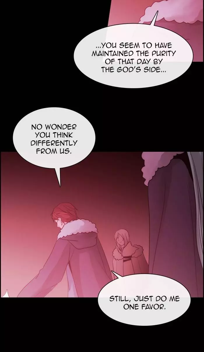 Kubera - 470 page 64