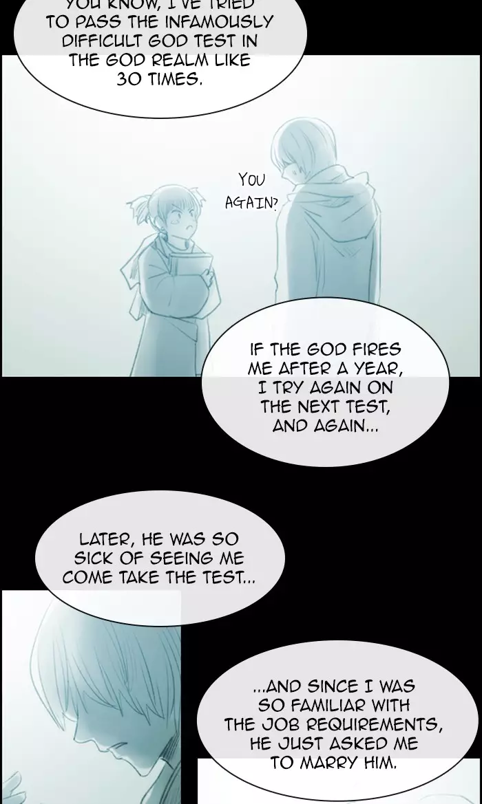 Kubera - 471 page 14