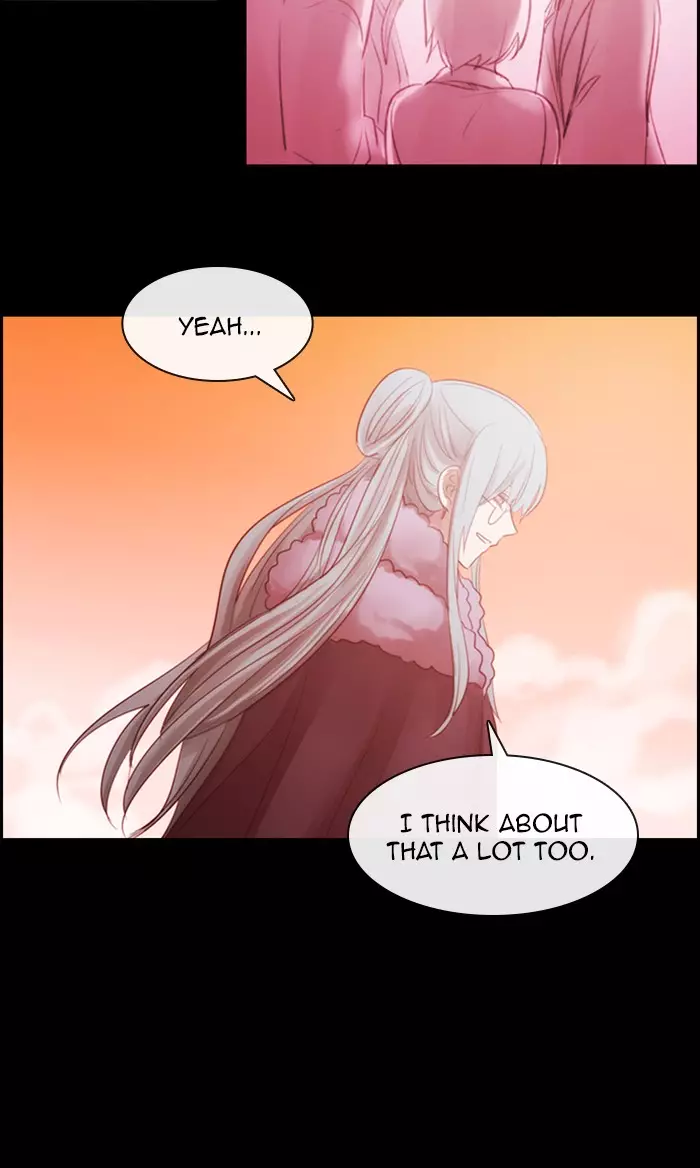 Kubera - 471 page 22