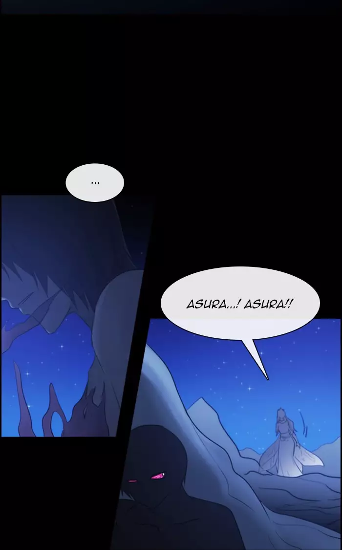 Kubera - 471 page 25