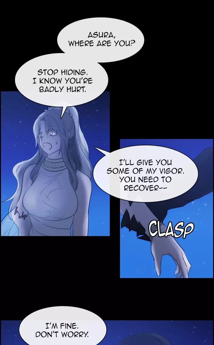 Kubera - 471 page 26