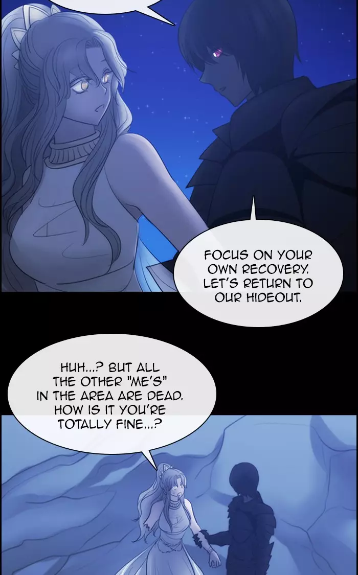 Kubera - 471 page 27