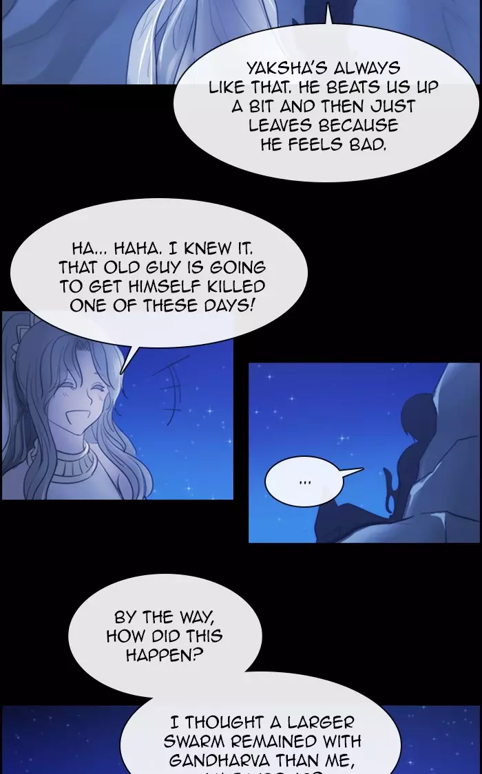 Kubera - 471 page 28