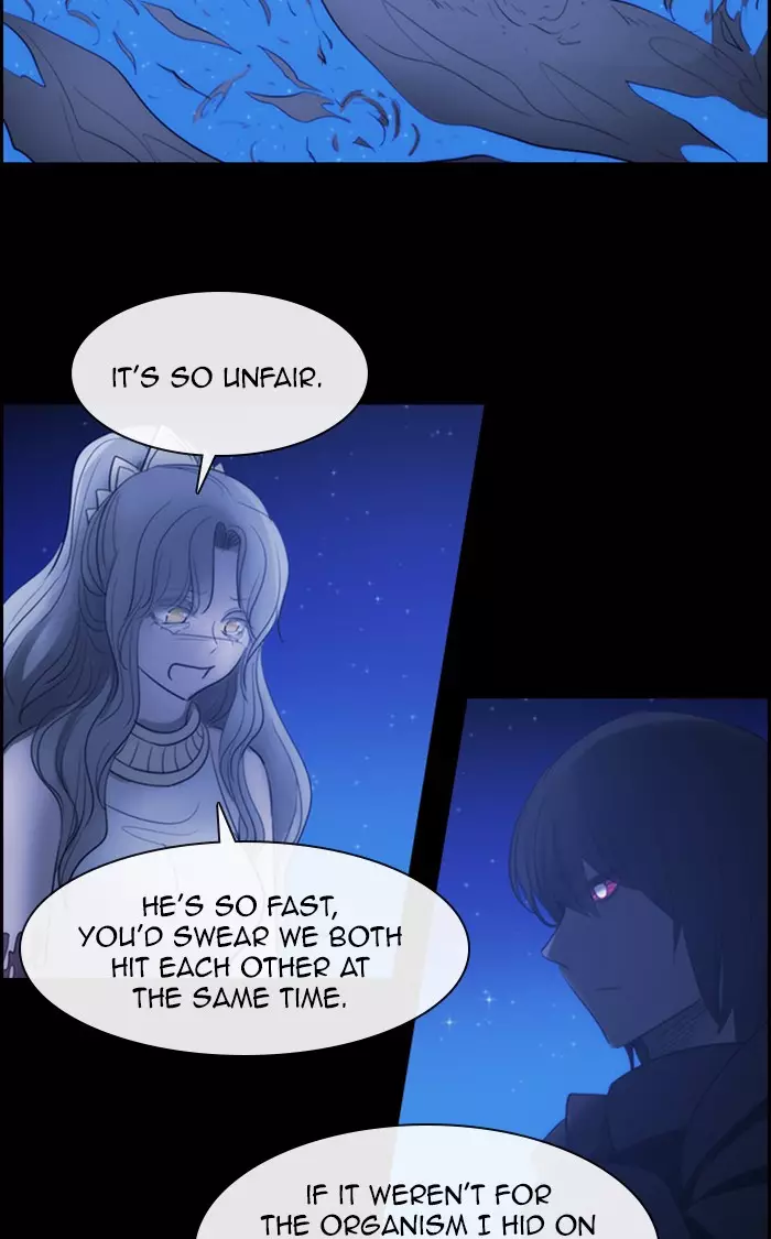 Kubera - 471 page 33