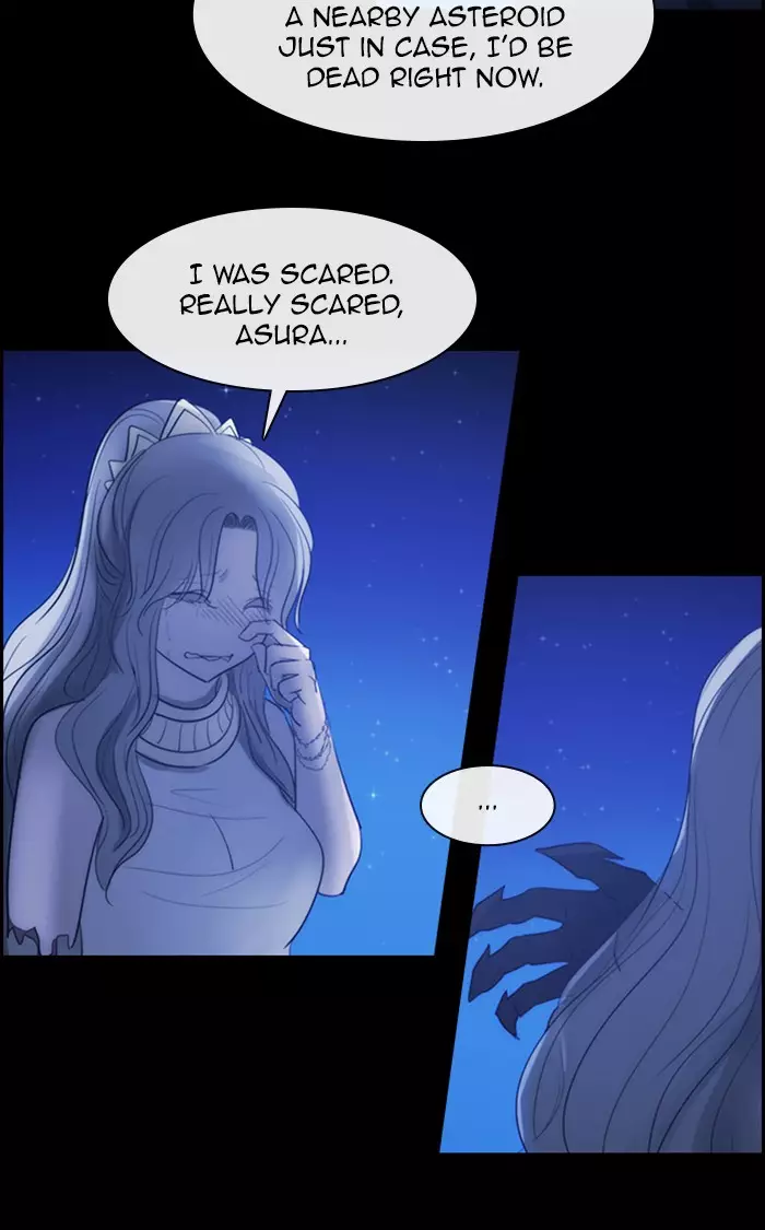 Kubera - 471 page 34