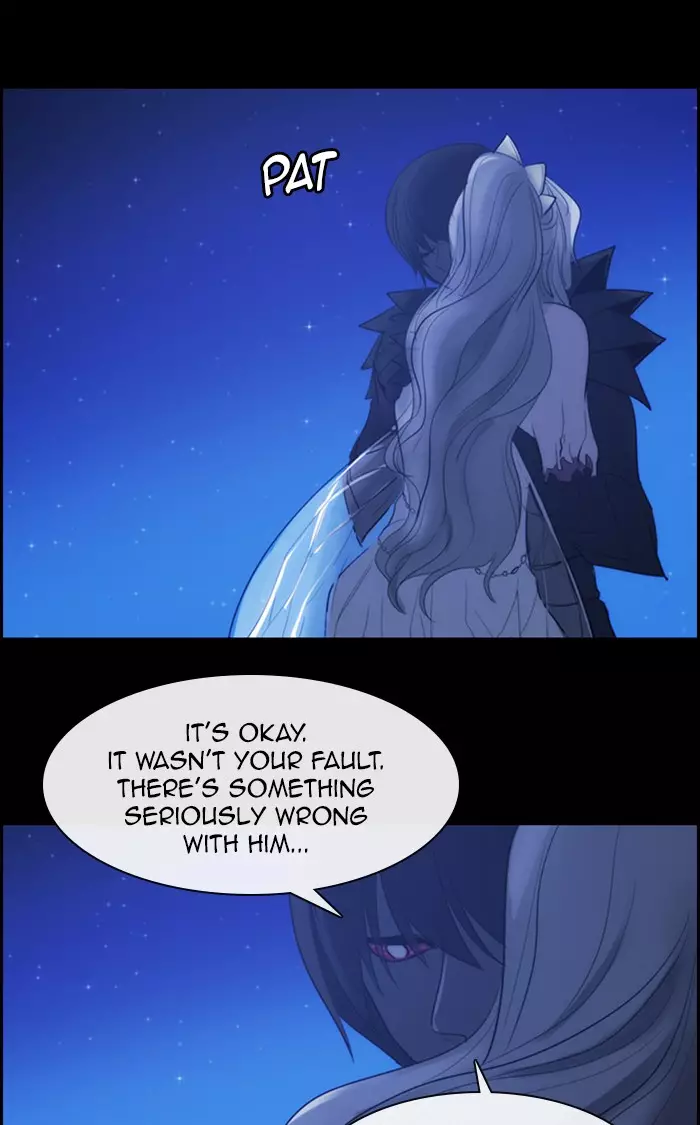 Kubera - 471 page 35