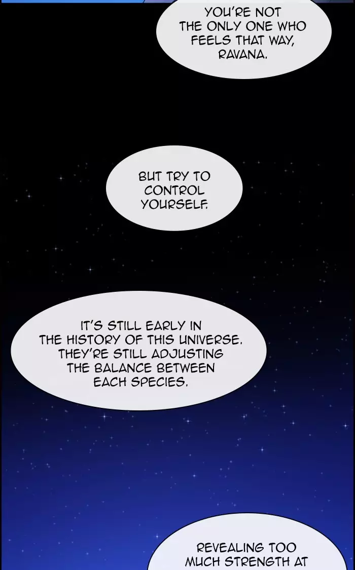 Kubera - 471 page 36