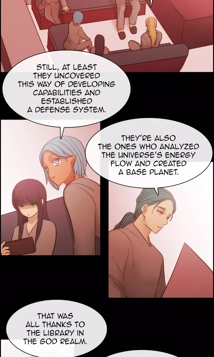 Kubera - 471 page 4