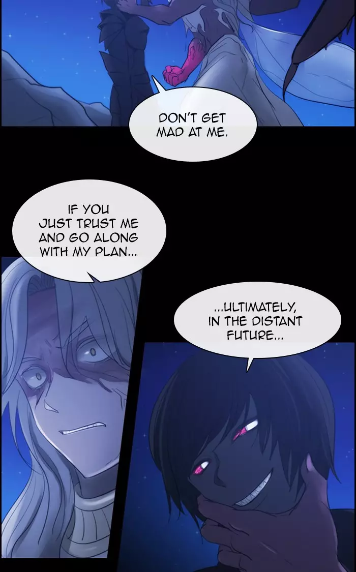 Kubera - 471 page 41