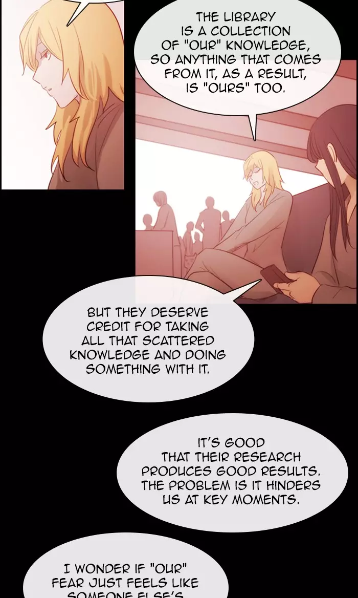 Kubera - 471 page 5