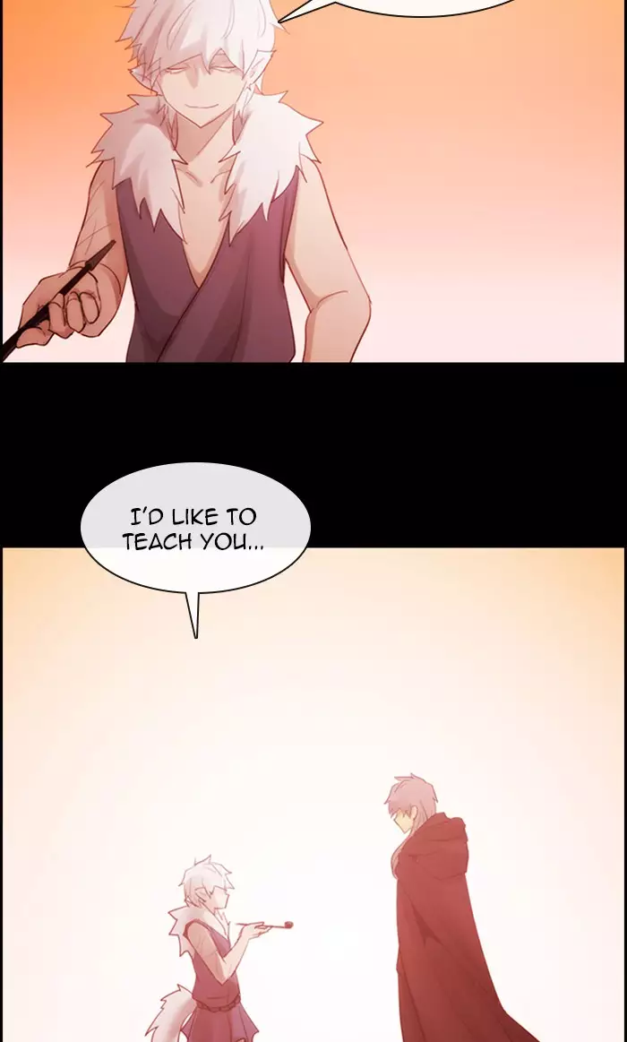 Kubera - 471 page 52