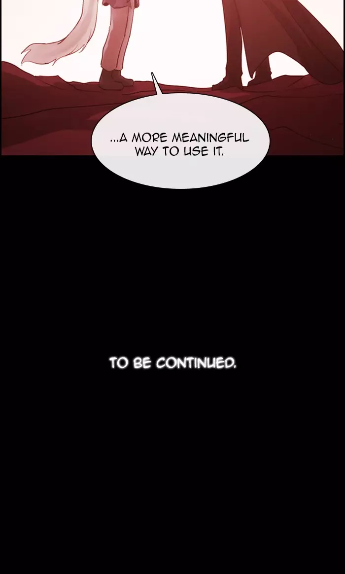 Kubera - 471 page 53