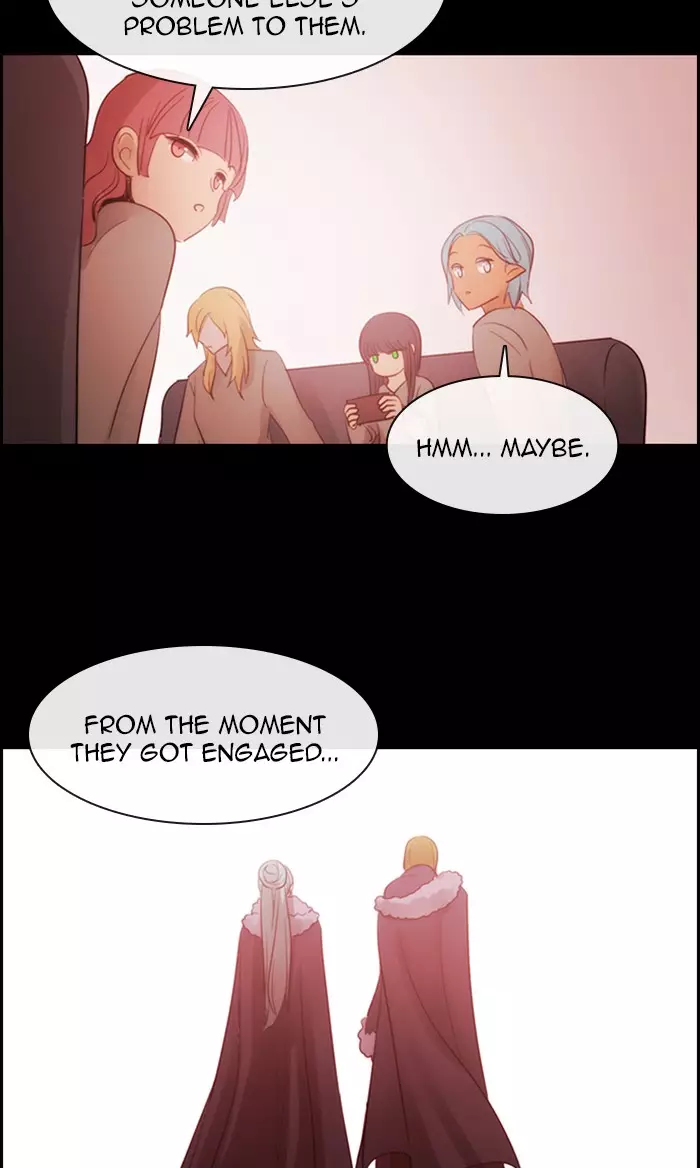 Kubera - 471 page 6