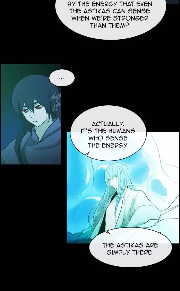 Kubera - 472 page 10