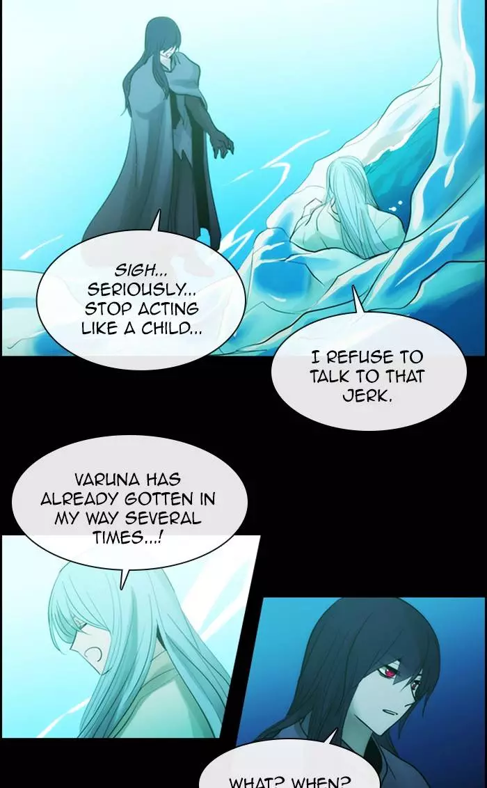 Kubera - 472 page 19