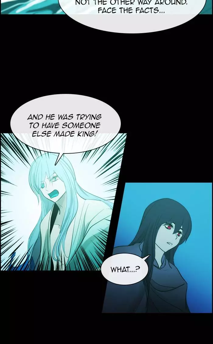 Kubera - 472 page 21