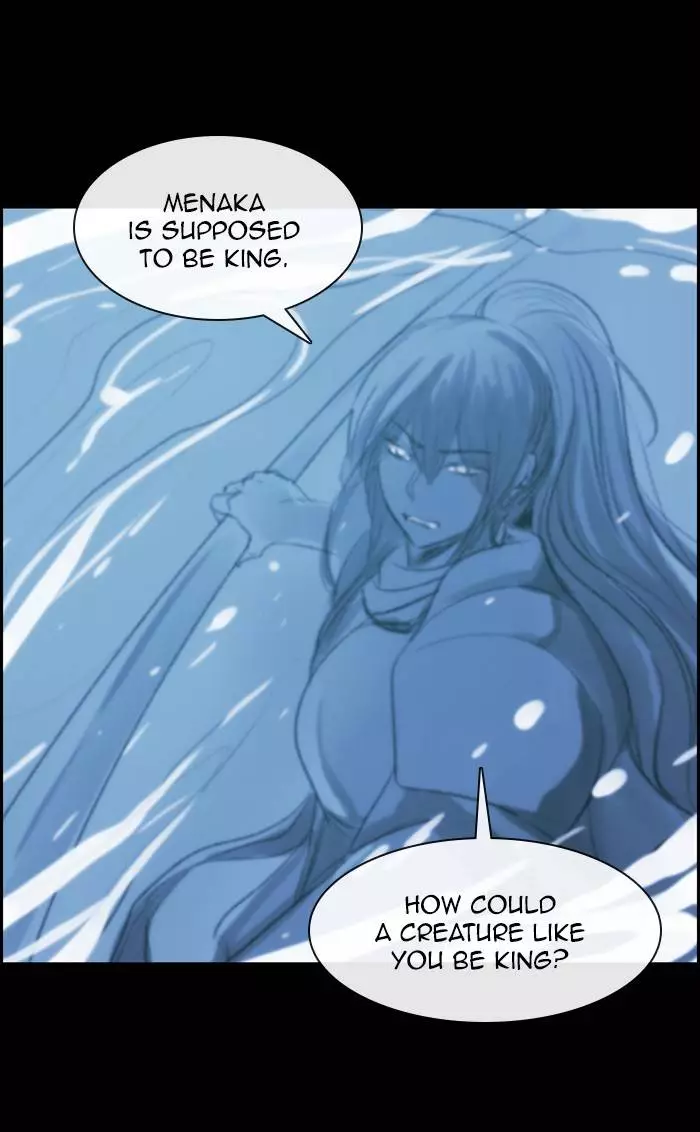 Kubera - 472 page 22