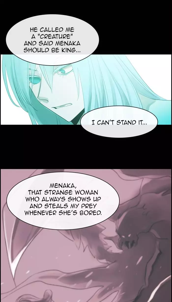 Kubera - 472 page 23