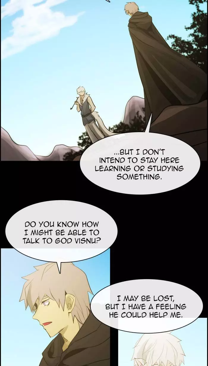 Kubera - 472 page 37