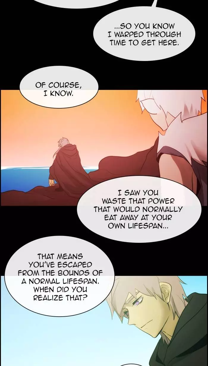 Kubera - 472 page 39