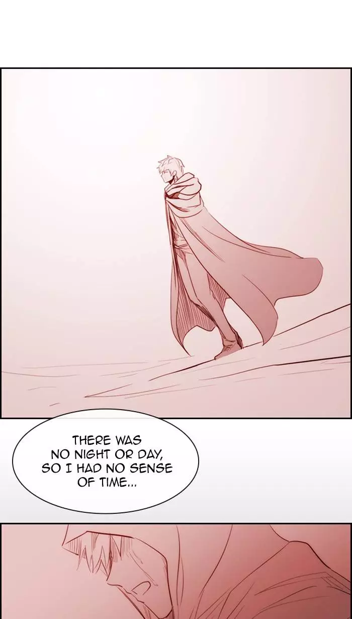 Kubera - 472 page 41