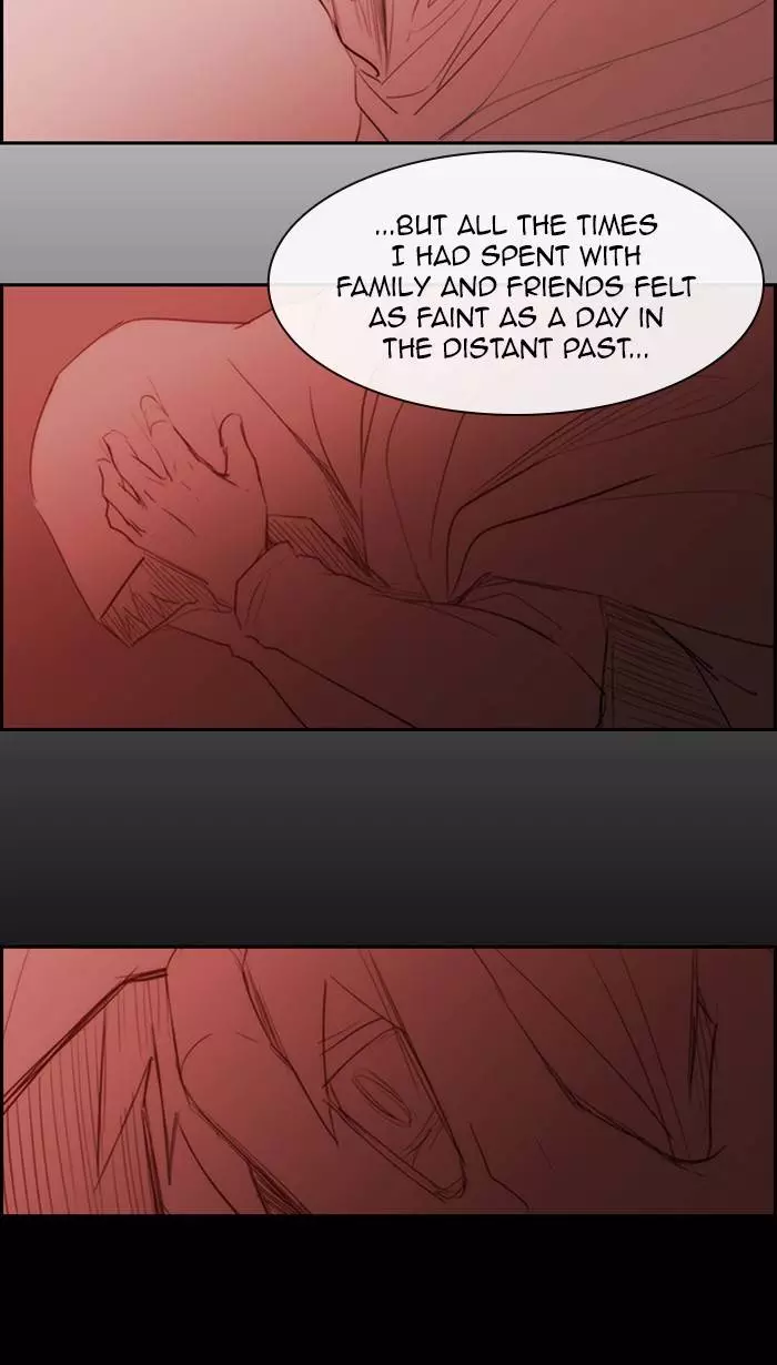 Kubera - 472 page 42