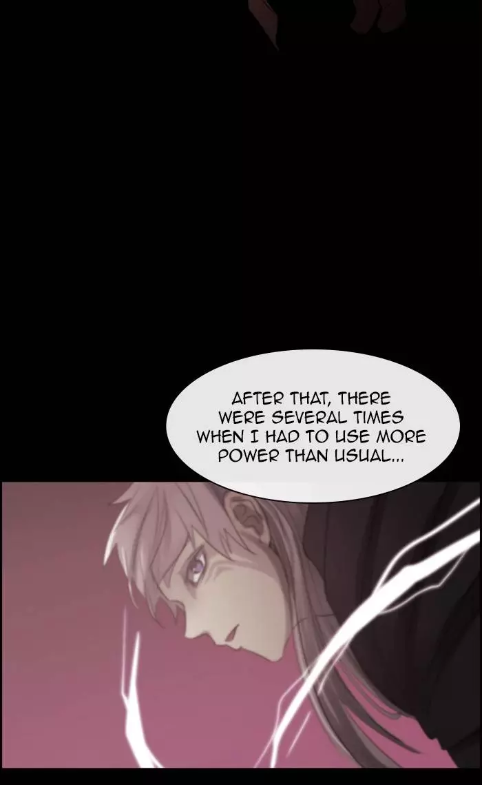 Kubera - 472 page 44