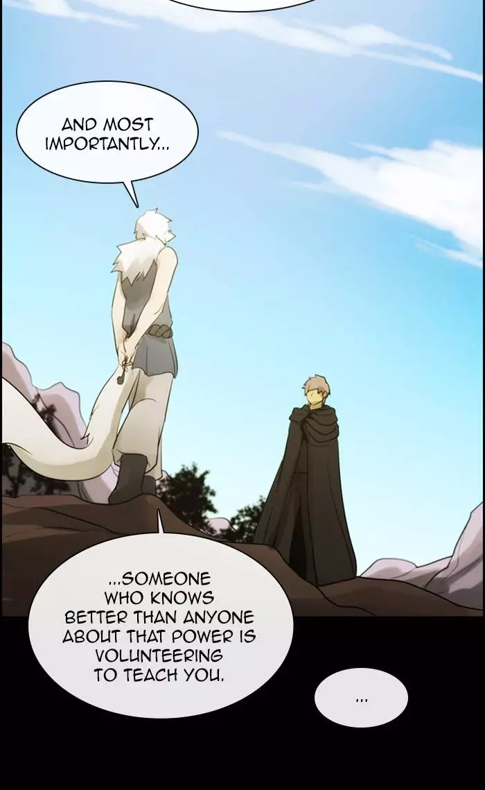 Kubera - 472 page 49