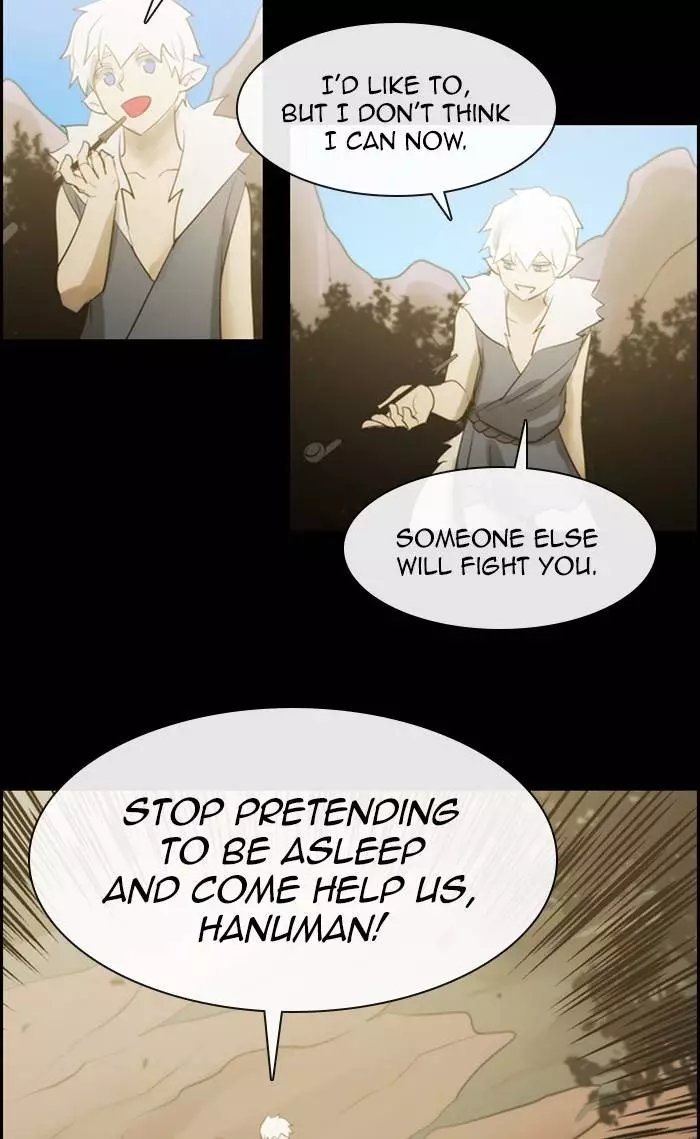 Kubera - 472 page 55