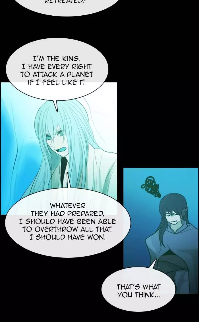 Kubera - 472 page 8