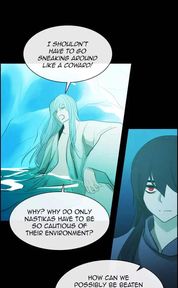 Kubera - 472 page 9