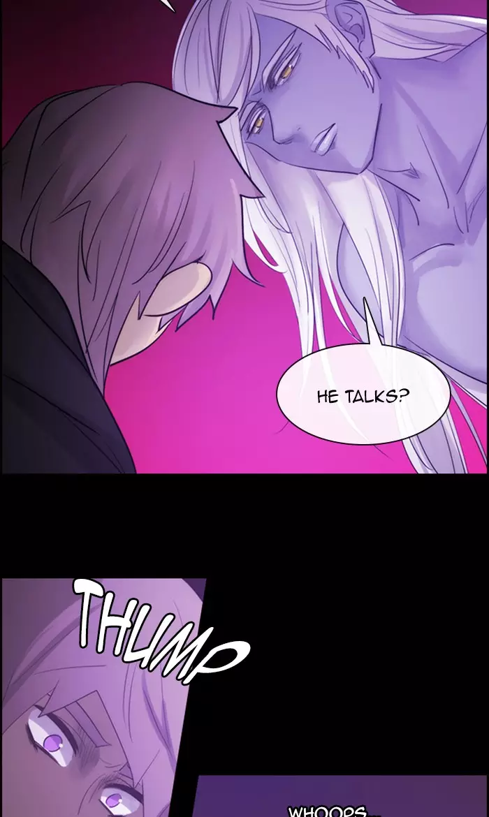 Kubera - 473 page 10