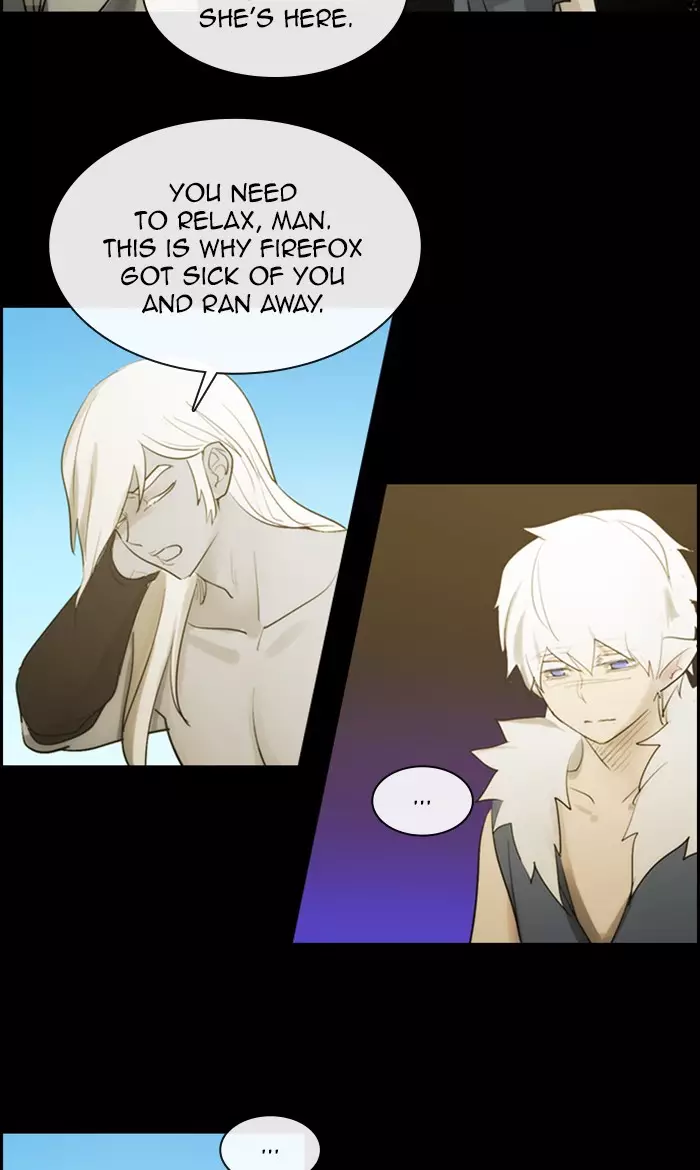 Kubera - 473 page 14