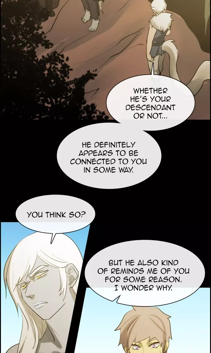 Kubera - 473 page 16