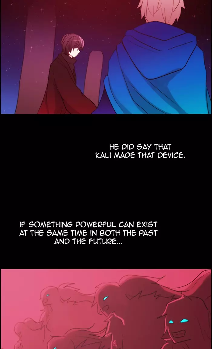 Kubera - 473 page 22