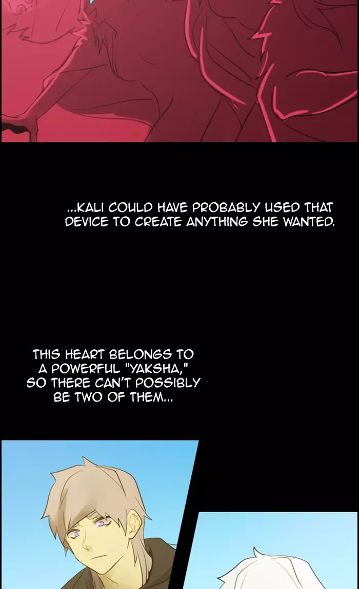 Kubera - 473 page 23